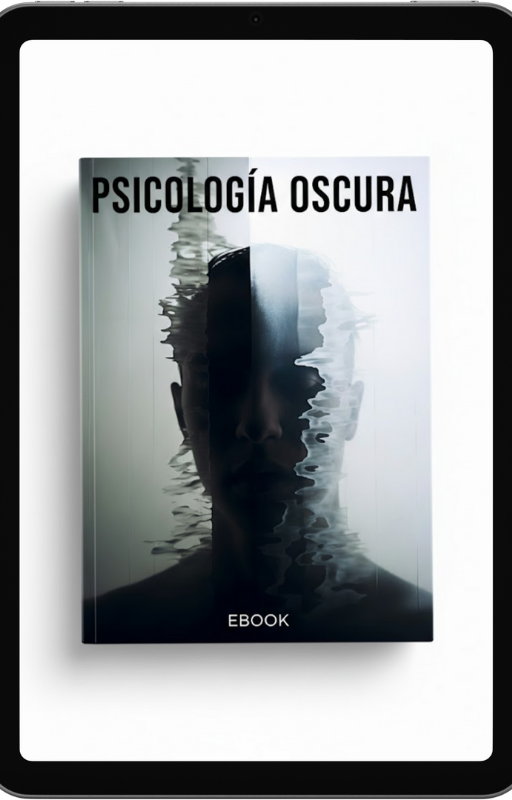 Inmune a la Manipulación